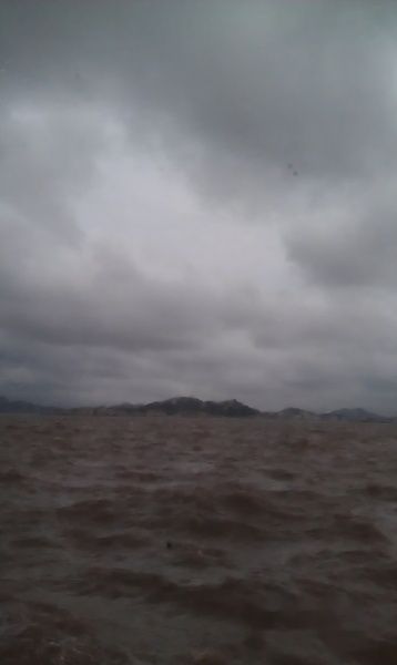 查看照片详细信息 天下民宿