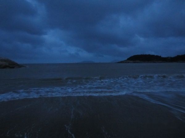 查看照片详细信息 天下民宿