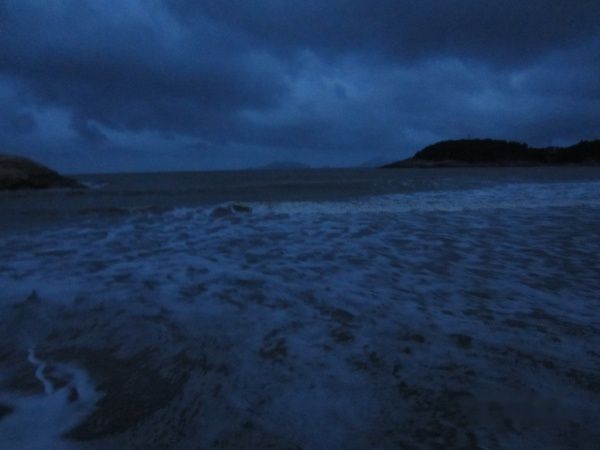 查看照片详细信息 天下民宿