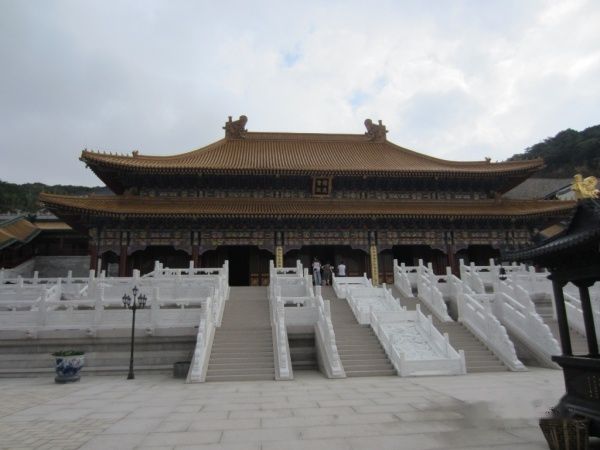 查看照片详细信息 天下民宿