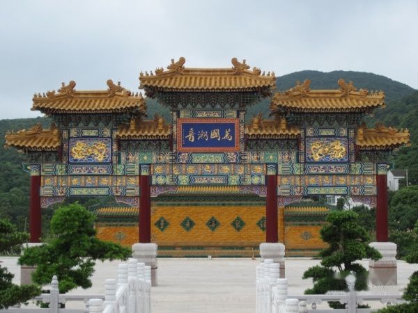 查看照片详细信息 天下民宿