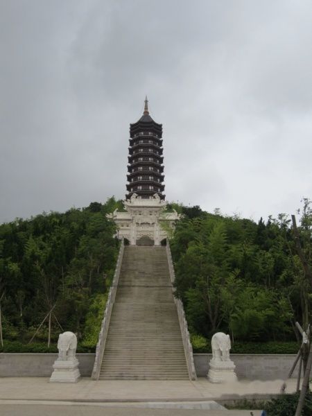 查看照片详细信息 天下民宿