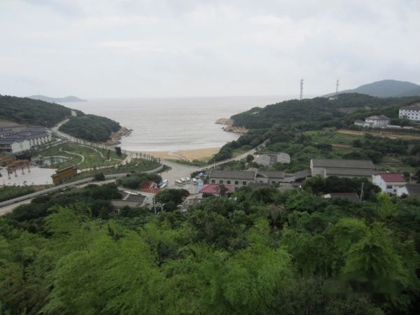 查看照片详细信息 天下民宿