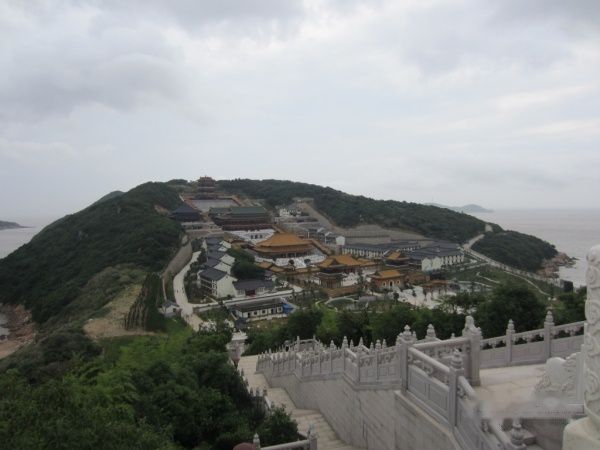 查看照片详细信息 天下民宿