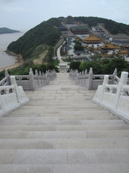 查看照片详细信息 天下民宿