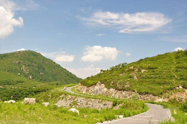 查看照片详细信息 天下民宿