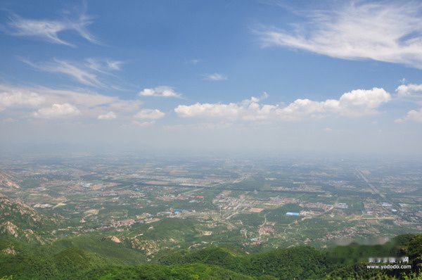 查看照片详细信息 天下民宿