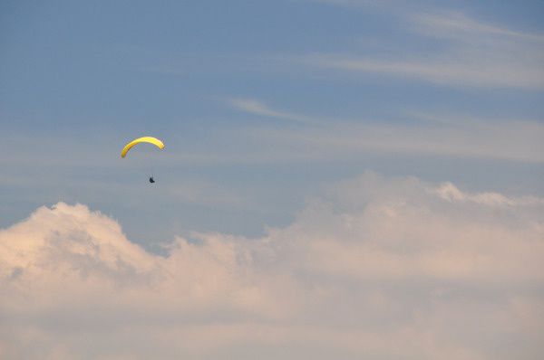 查看照片详细信息 天下民宿