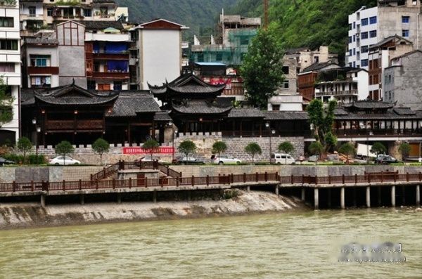 查看照片详细信息 天下民宿