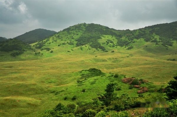 查看照片详细信息 天下民宿