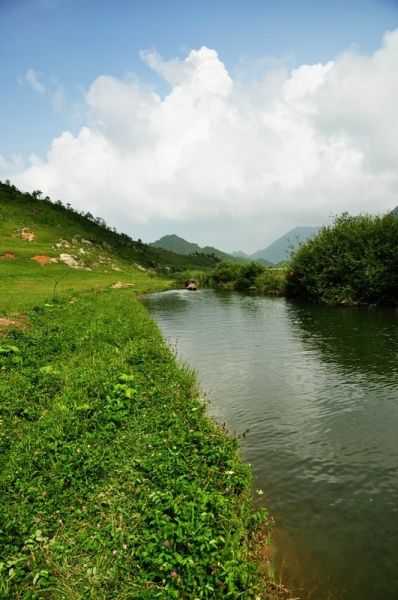 查看照片详细信息 天下民宿