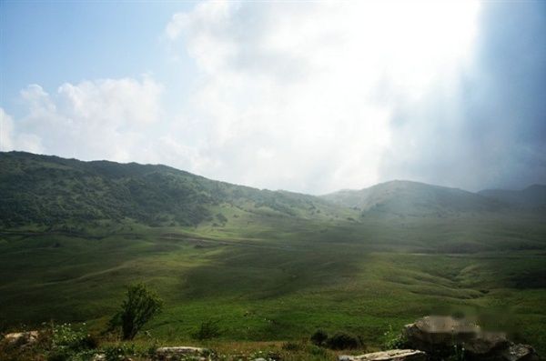 查看照片详细信息 天下民宿