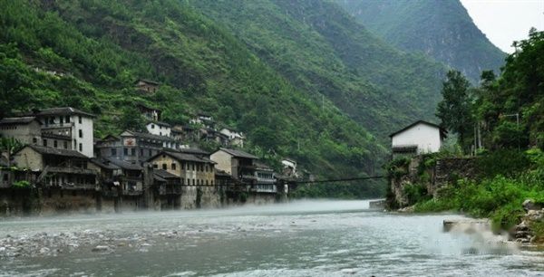 查看照片详细信息 天下民宿