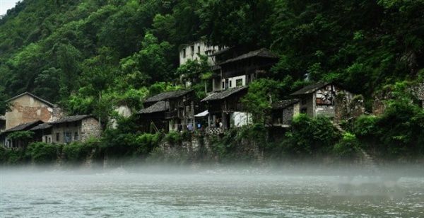 查看照片详细信息 天下民宿