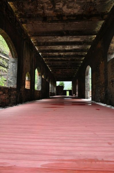 查看照片详细信息 天下民宿