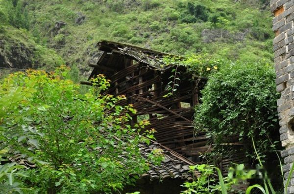 查看照片详细信息 天下民宿