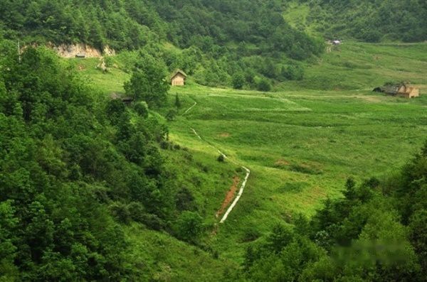 查看照片详细信息 天下民宿