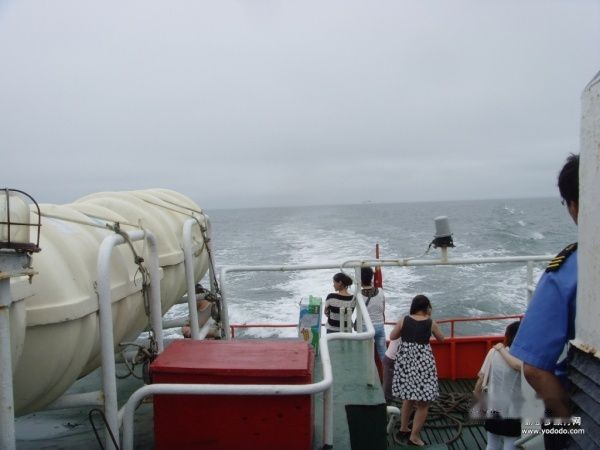 查看照片详细信息 天下民宿