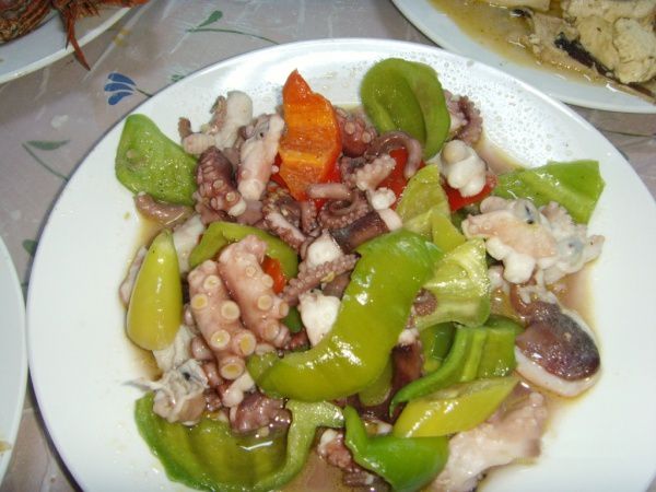 查看照片详细信息 天下民宿