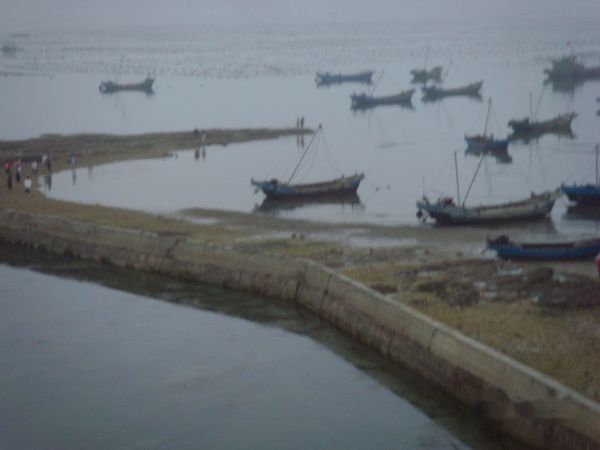 查看照片详细信息 天下民宿