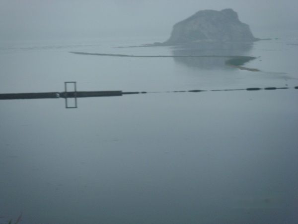 查看照片详细信息 天下民宿