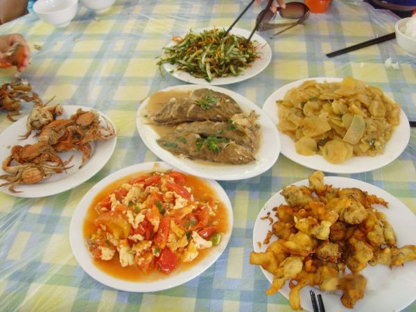 查看照片详细信息 天下民宿