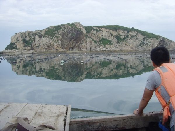 查看照片详细信息 天下民宿