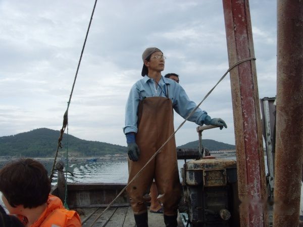 查看照片详细信息 天下民宿