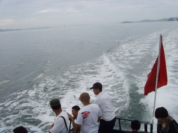 查看照片详细信息 天下民宿