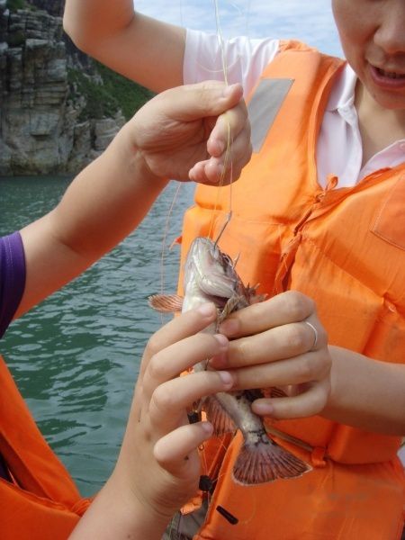 查看照片详细信息 天下民宿