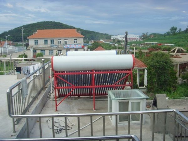 查看照片详细信息 天下民宿