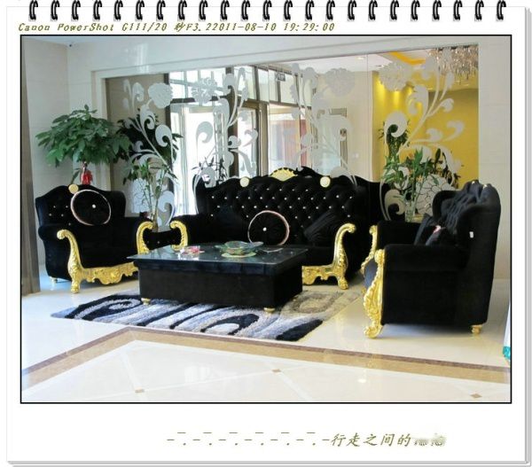 查看照片详细信息 天下民宿