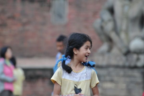 查看照片详细信息 天下民宿