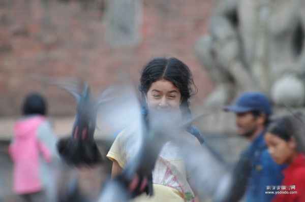 查看照片详细信息 天下民宿