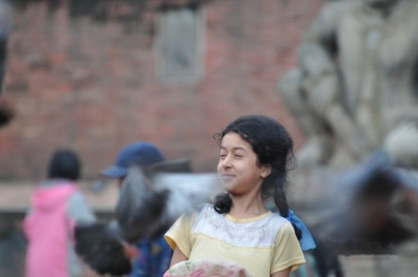 查看照片详细信息 天下民宿