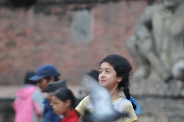 查看照片详细信息 天下民宿