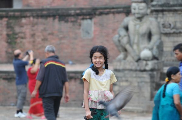 查看照片详细信息 天下民宿