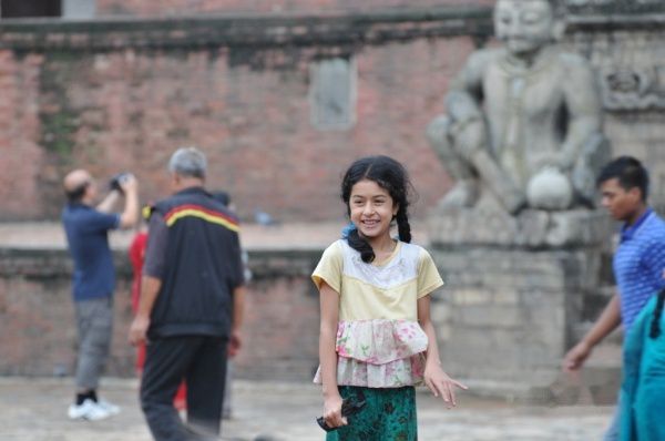 查看照片详细信息 天下民宿