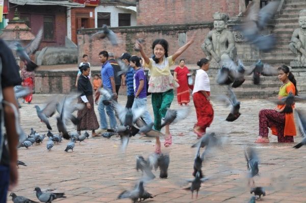 查看照片详细信息 天下民宿