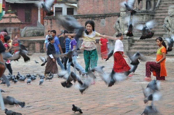 查看照片详细信息 天下民宿