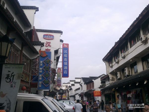 查看照片详细信息 天下民宿