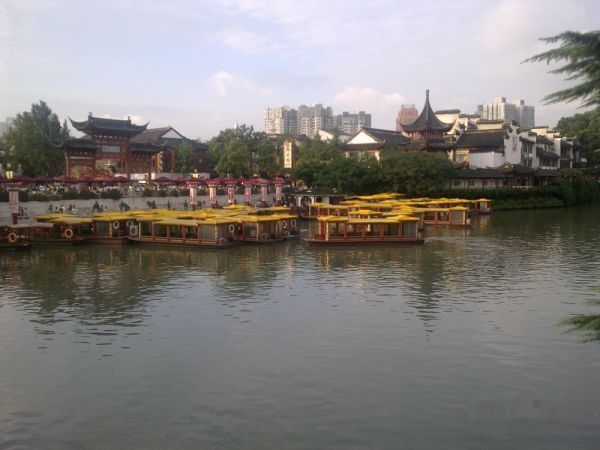 查看照片详细信息 天下民宿