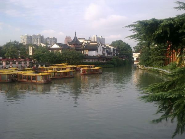 查看照片详细信息 天下民宿