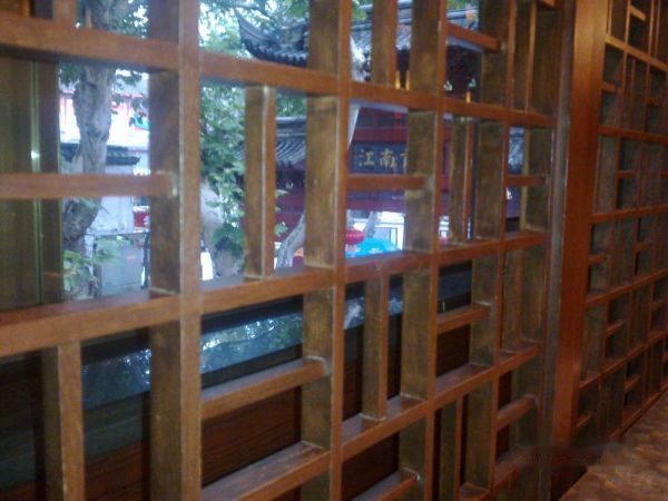 查看照片详细信息 天下民宿