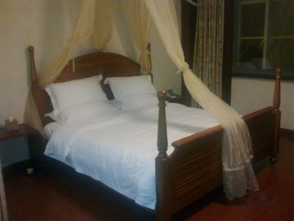 查看照片详细信息 天下民宿