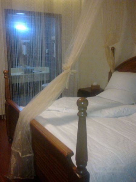 查看照片详细信息 天下民宿