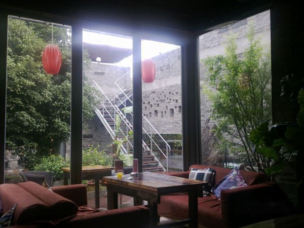 查看照片详细信息 天下民宿