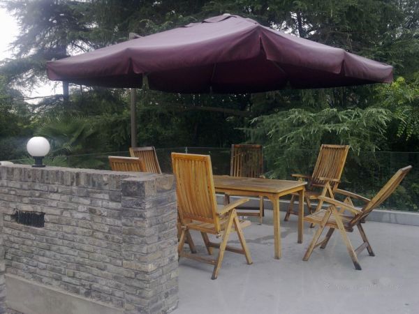 查看照片详细信息 天下民宿