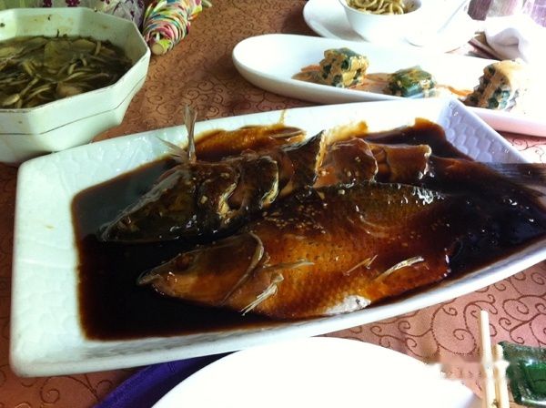 查看照片详细信息 天下民宿