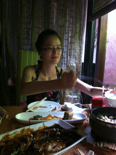 查看照片详细信息 天下民宿